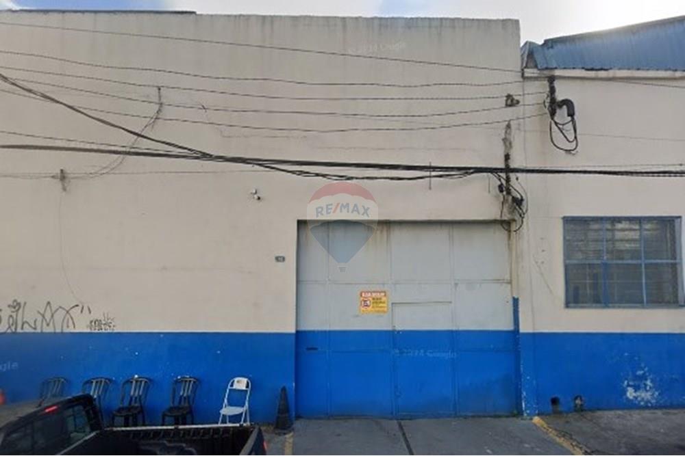 Galpão - Alugar - São Paulo , São Paulo - 20.jpg - 602291021-280