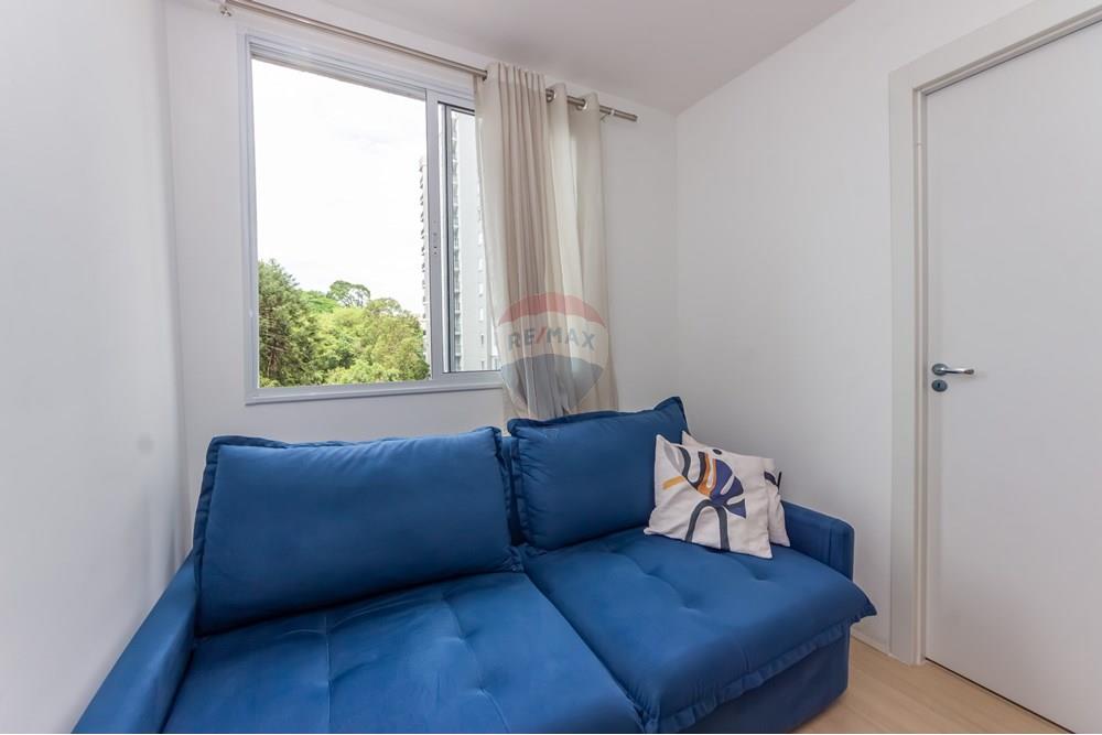 Apartamento - Venda - São Paulo , São Paulo - IMG_942411.jpg - 602261037-40