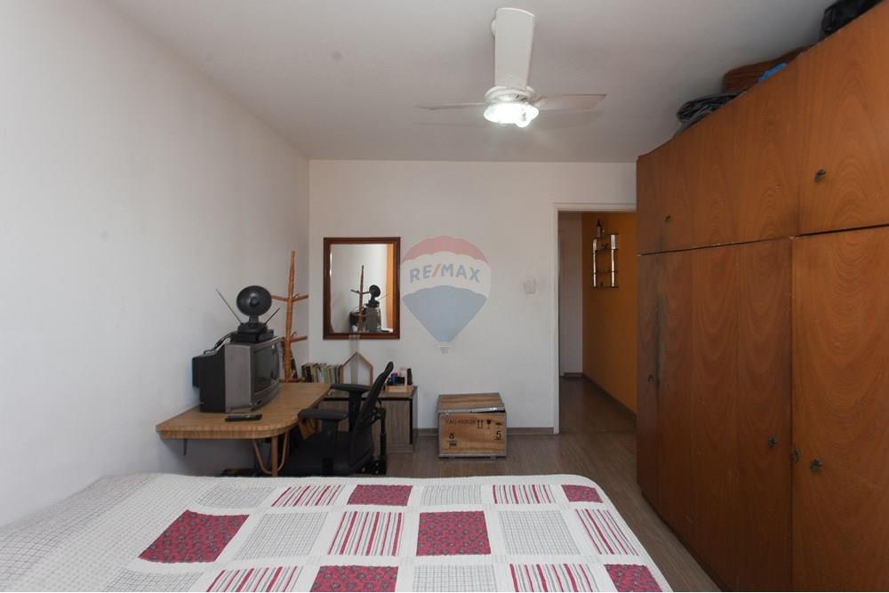 Sobrado - Venda - São Paulo , São Paulo - IMG_9149.jpg - 601751109-28