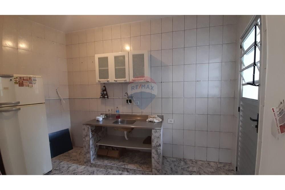 Casa - Alugar - São Paulo , São Paulo - 20250805_114011.jpg - 601241078-9