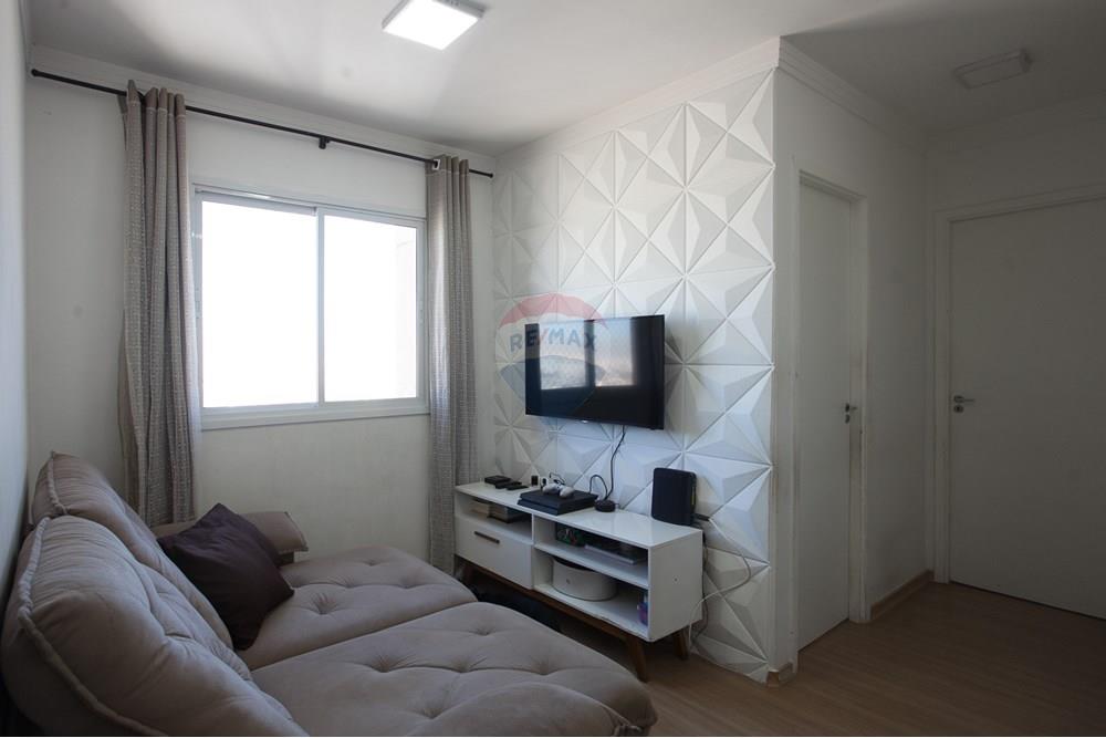 Apartamento - Venda - São Paulo , São Paulo - IMG_7799.jpg - 602331042-41