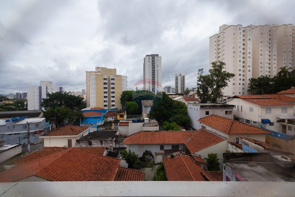 Apartamento - Venda - São Paulo , São Paulo - 01fotos_023.jpeg - 601251182-152