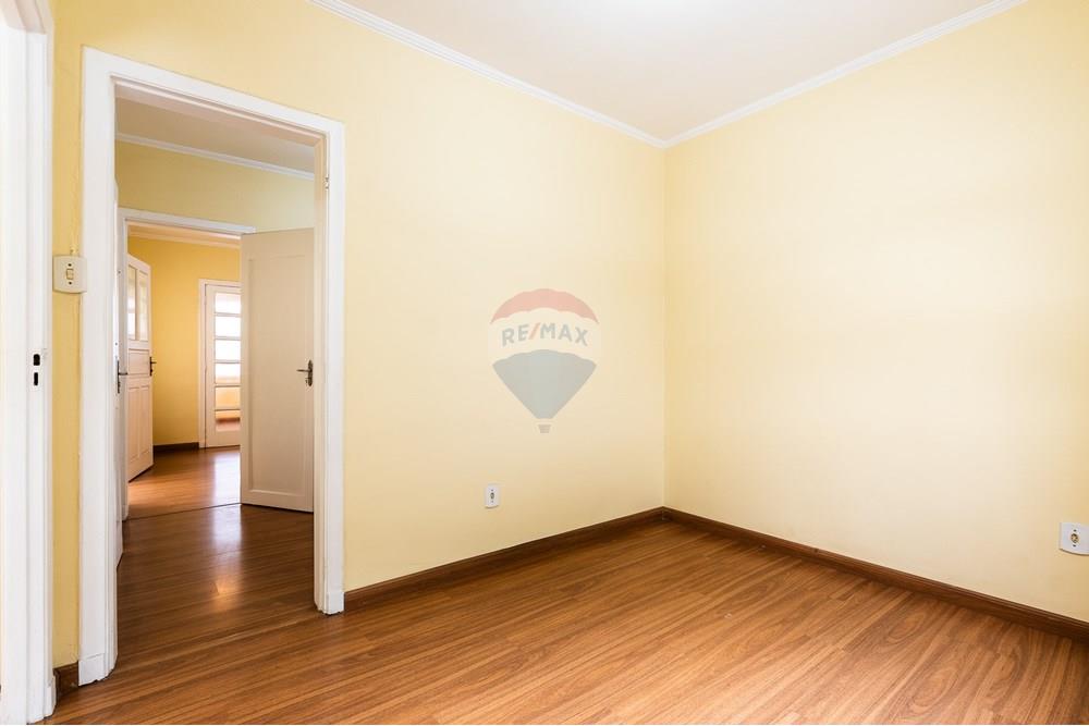 Prédio - Venda - São Paulo , São Paulo - 17_CS.jpg - 601971016-451