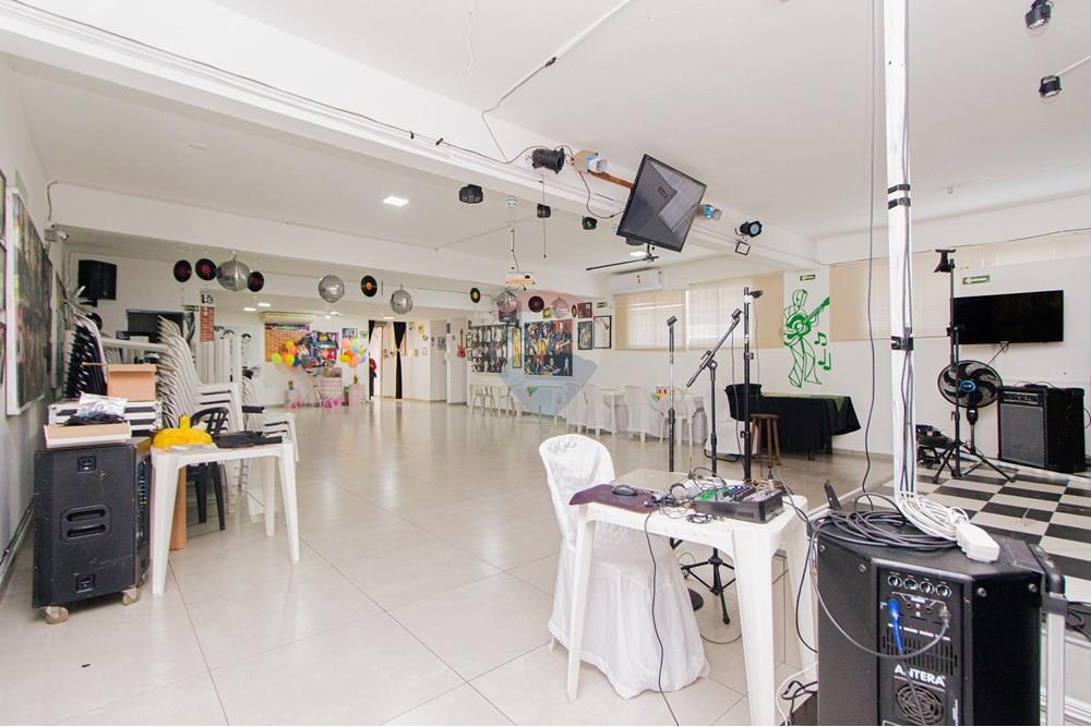 Galpão - Venda - São Paulo , São Paulo - IMG_0364 (1).jpg - 602261033-9