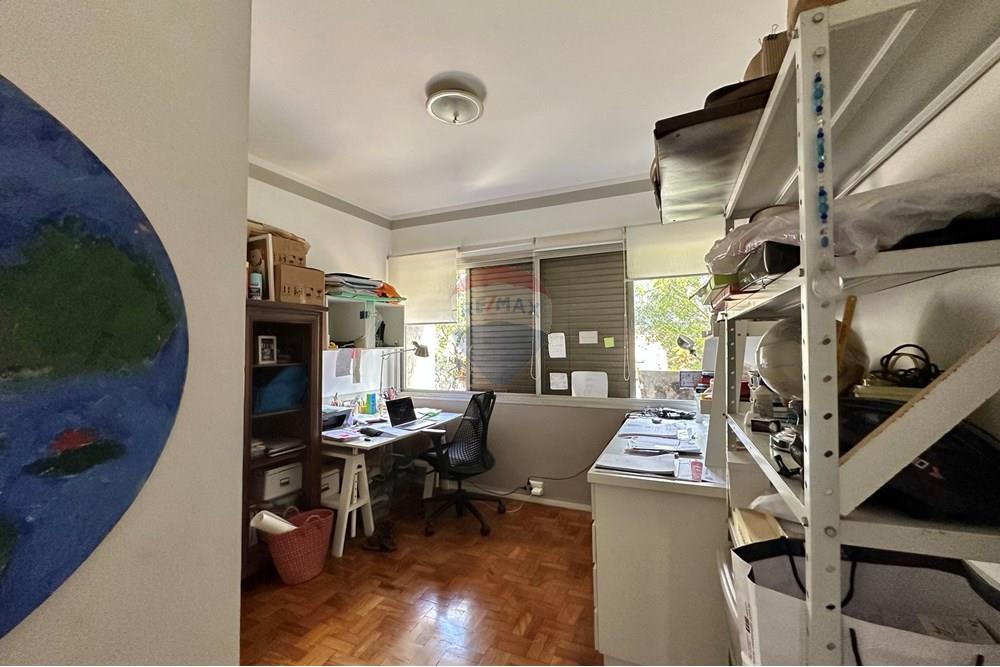 Apartamento - Alugar - São Paulo , São Paulo - IMG_5885.jpg - 602141062-1