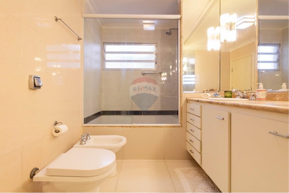 Apartamento - Venda - São Paulo , São Paulo - 8 BANH. QUARTO 2 (2).jpg - 601261087-44