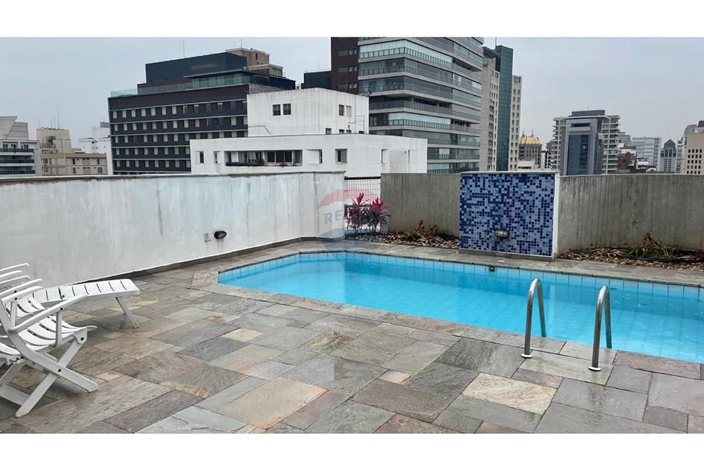 Apartamento - Alugar - São Paulo , São Paulo - WhatsApp Image 2025-10-27 at 17.26.47 (21).jpeg - 630331044-29