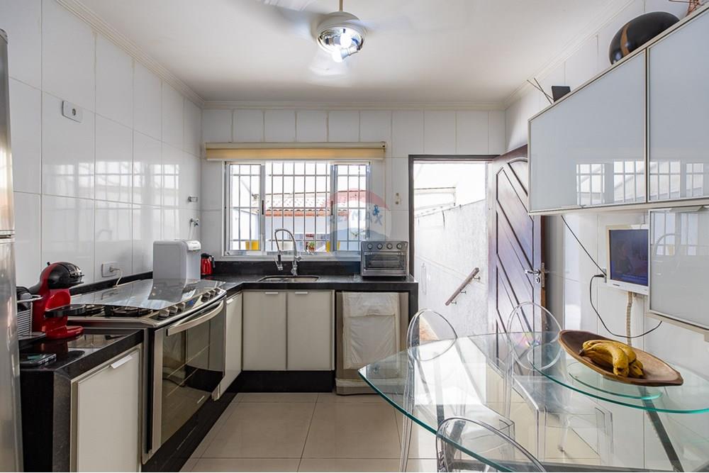 Casa - Venda - São Paulo , São Paulo - Cópia de Remax Ares-14.jpg - 601131073-12