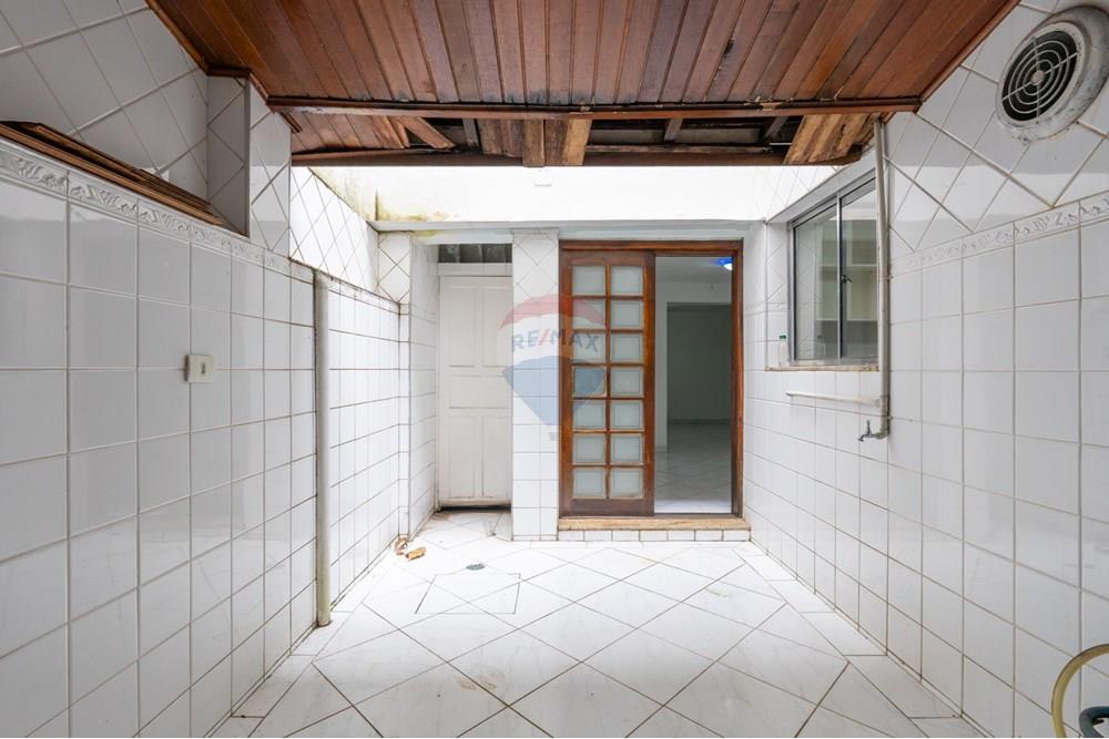 Casa Comercial - Venda - São Paulo , São Paulo - Cópia de DSC02417.jpg - 601131015-83