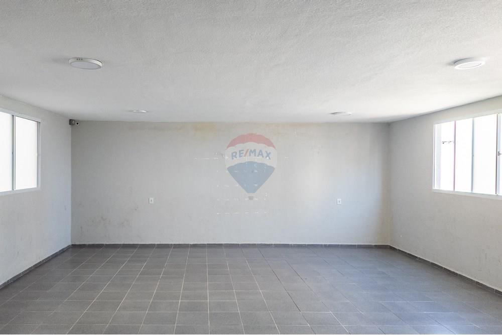 Apartamento - Venda - São Paulo , São Paulo - 39-AP.jpg - 601471030-28