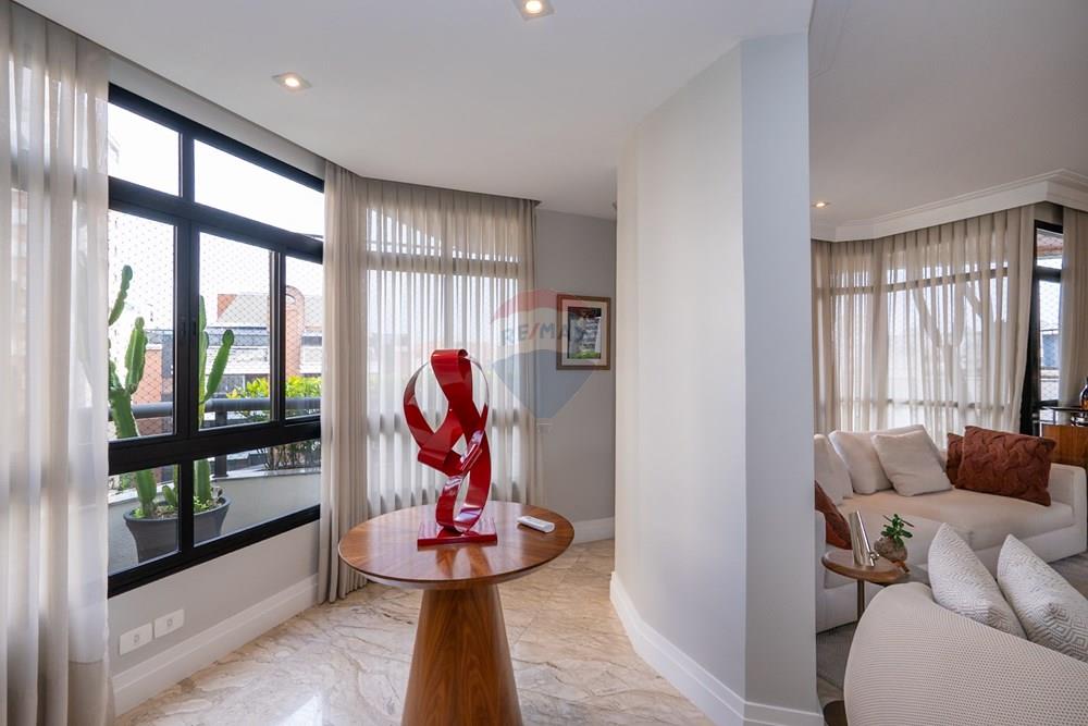 Cobertura - Venda - São Paulo , São Paulo - 01fotos_007.jpg - 601251225-63