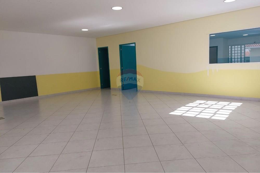 Casa Comercial - Alugar - São Paulo , São Paulo - WhatsApp Image 2026-02-23 at 16.52.37 (2).jpeg - 602321036-35