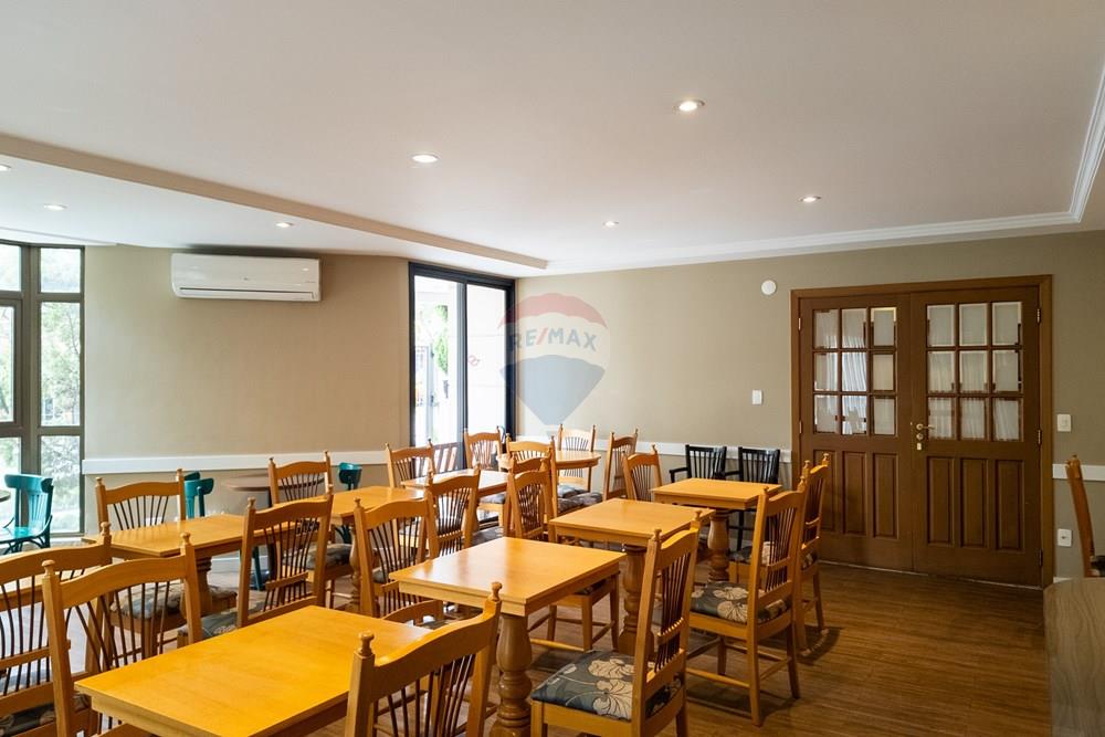 Apartamento - Venda - São Paulo , São Paulo - AP-68.jpg - 601971007-169