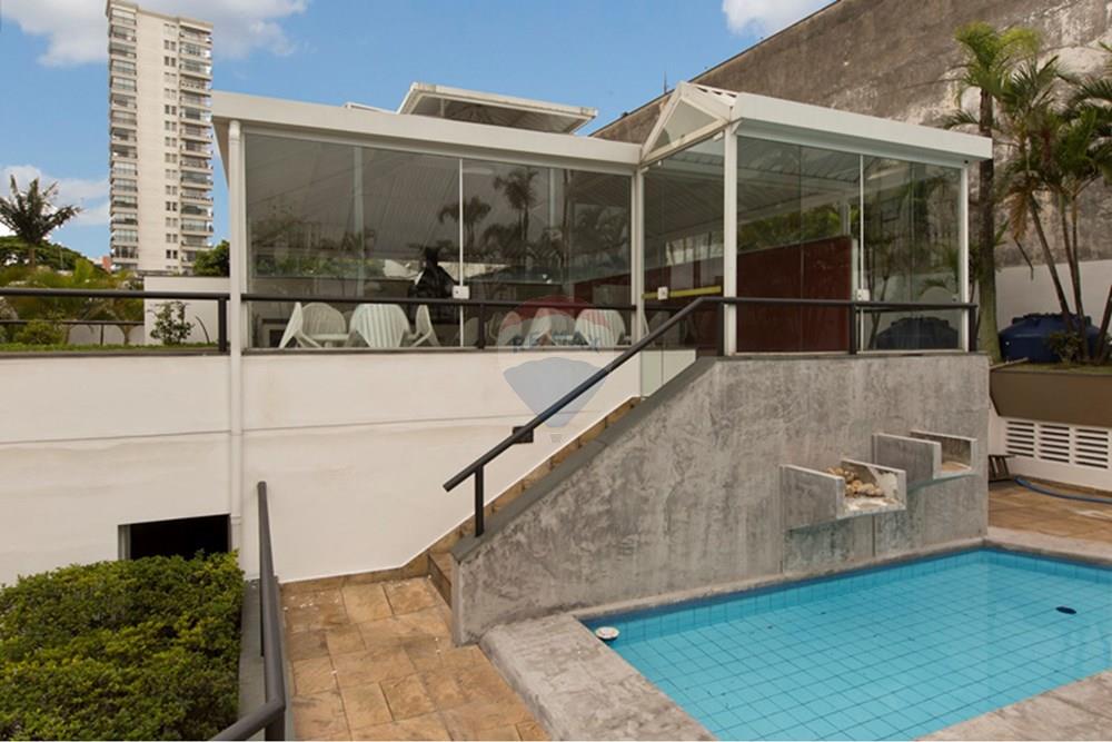 Apartamento - Venda - São Paulo , São Paulo - Castel de Mantova07.jpg - 601251152-30