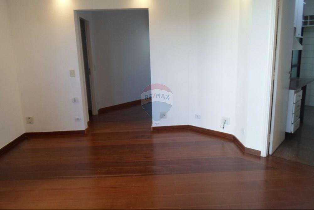 Apartamento - Alugar - São Paulo , São Paulo - SAM_0113.JPG - 601361021-1788