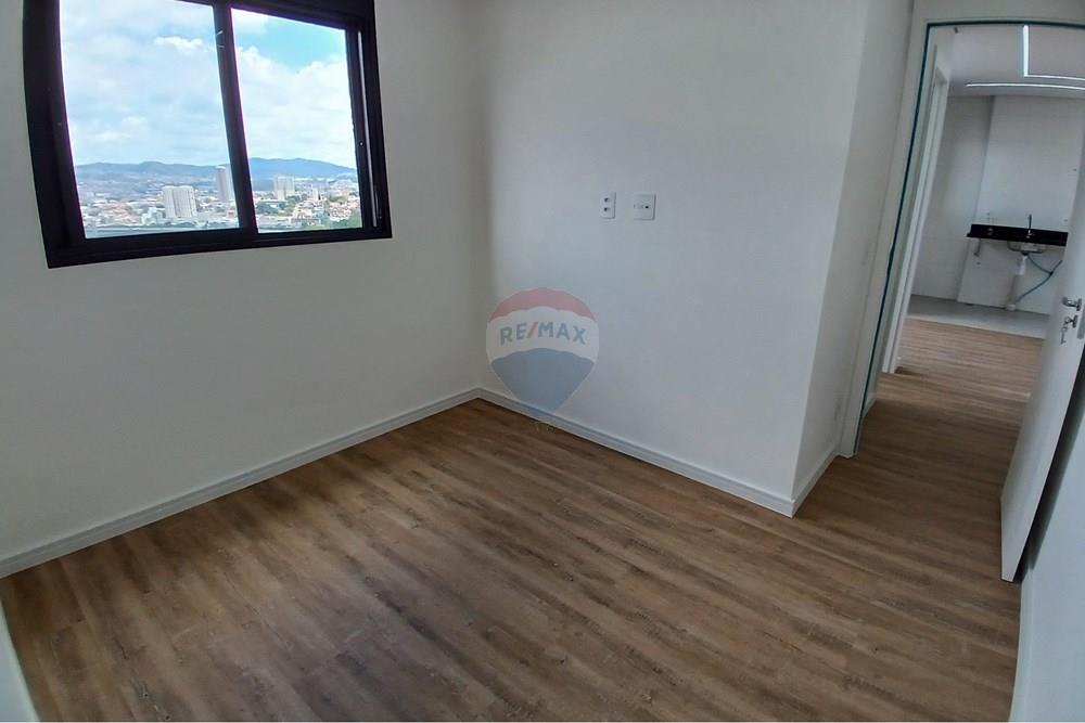 Apartamento - Venda - Osasco , São Paulo - ap Osasco segunda seleção 25.jpg - 601371126-2