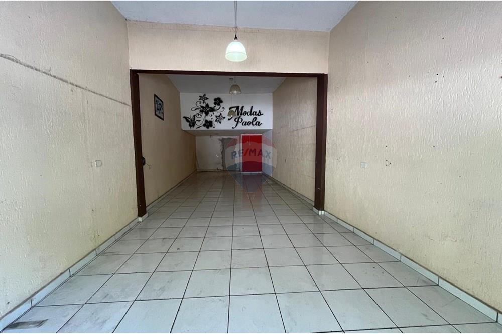 Ponto Comercial - Alugar - São Paulo , São Paulo - WhatsApp Image 2026-01-06 at 23.32.39 (2).jpeg - 601771106-31