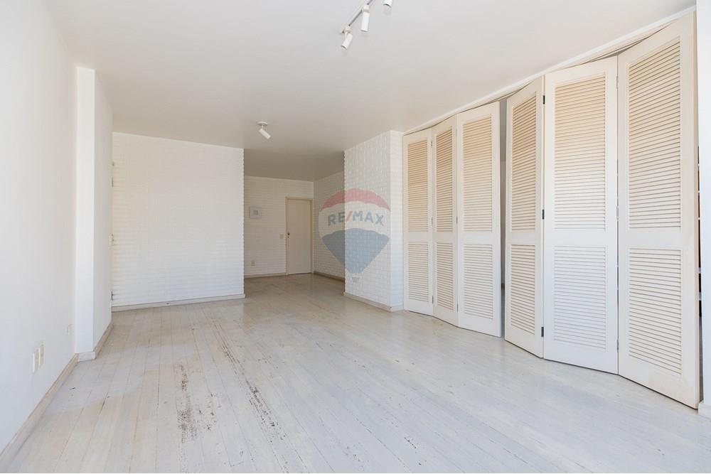 Residential - Кондо/квартира - Сан-Паулу , Сан-Паулу - BR - Remax Ville-8.jpg - 601241038-60