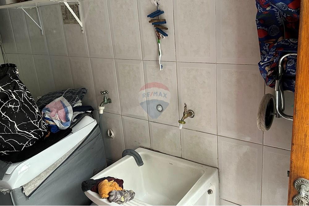 Sobrado - Venda - São Paulo , São Paulo - IMG_6536.jpeg - 601311076-3