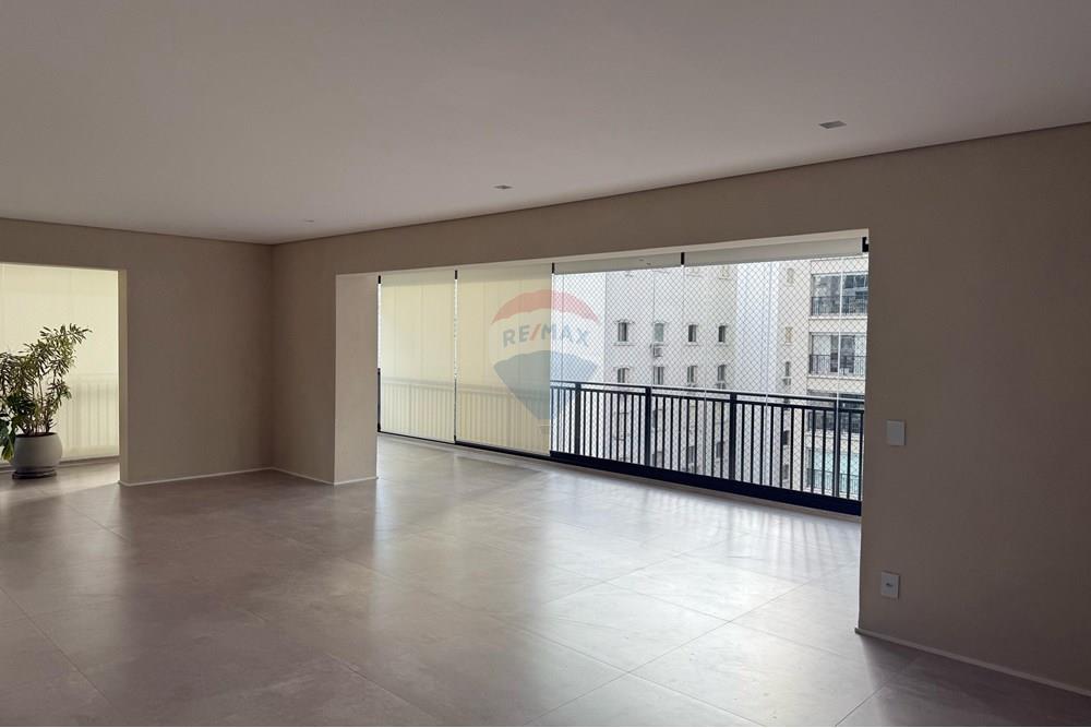 Apartamento - Alugar - São Paulo , São Paulo - PHOTO-2025-04-14-19-37-05(20).jpg - 601241056-49