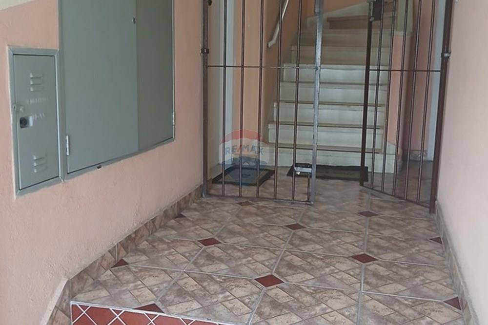 Apartamento - Alugar - São Paulo , São Paulo - 20260108_112902.jpg - 601401050-7