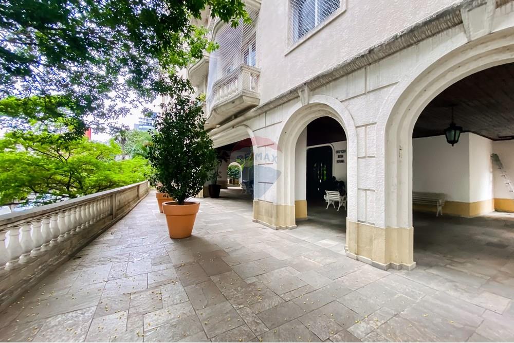 Apartamento - Venda - São Paulo , São Paulo - IMG_740406.jpg - 602181026-8