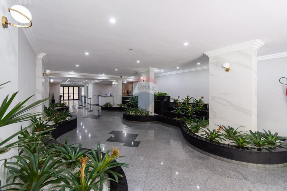 Cj. Comercial/ Sala - Venda - São Paulo , São Paulo - 01fotos_028.jpg - 601251099-179