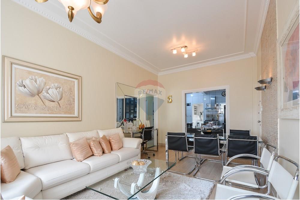 Apartamento - Venda - São Paulo , São Paulo - 01fotos_013.jpg - 601251043-84