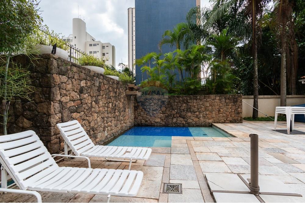 Apartamento - Venda - São Paulo , São Paulo - 01fotos_040.jpg - 601251099-168