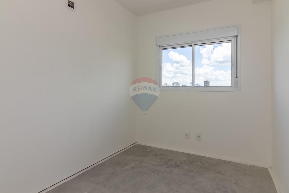 Apartamento - Venda - Osasco , São Paulo - IMG_220707.jpg - 602181030-15