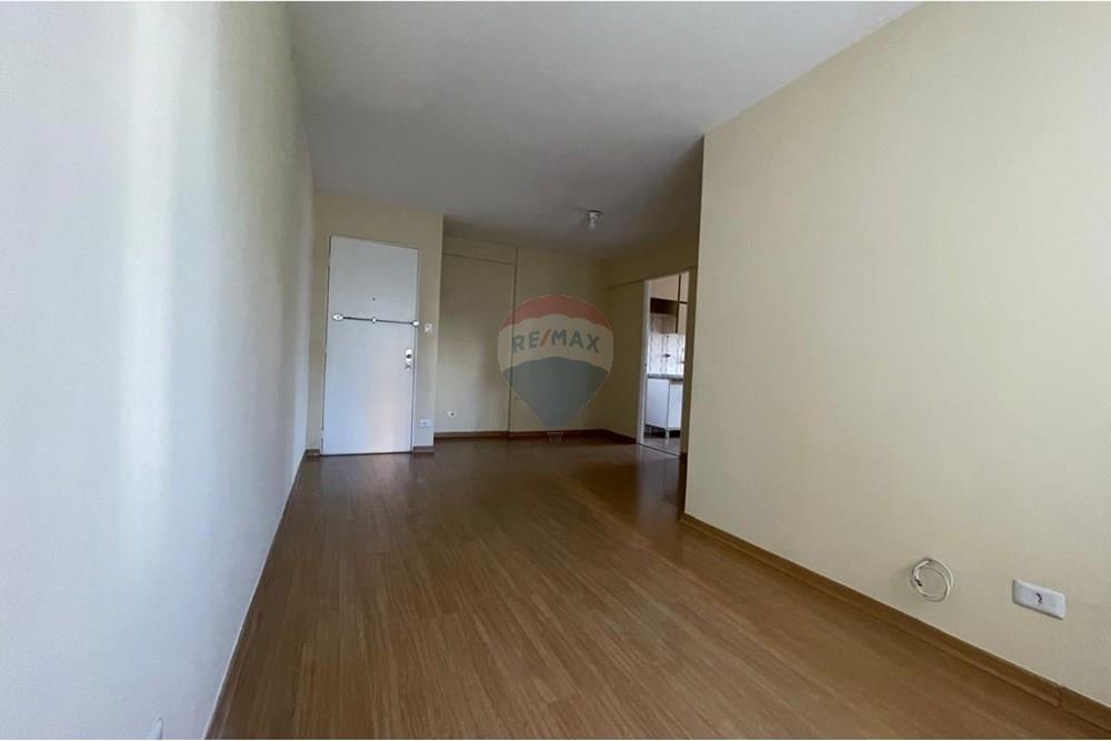 Apartamento - Alugar - São Paulo , São Paulo - WhatsApp Image 2025-08-14 at 16.35.57 (3).jpeg - 601261089-500