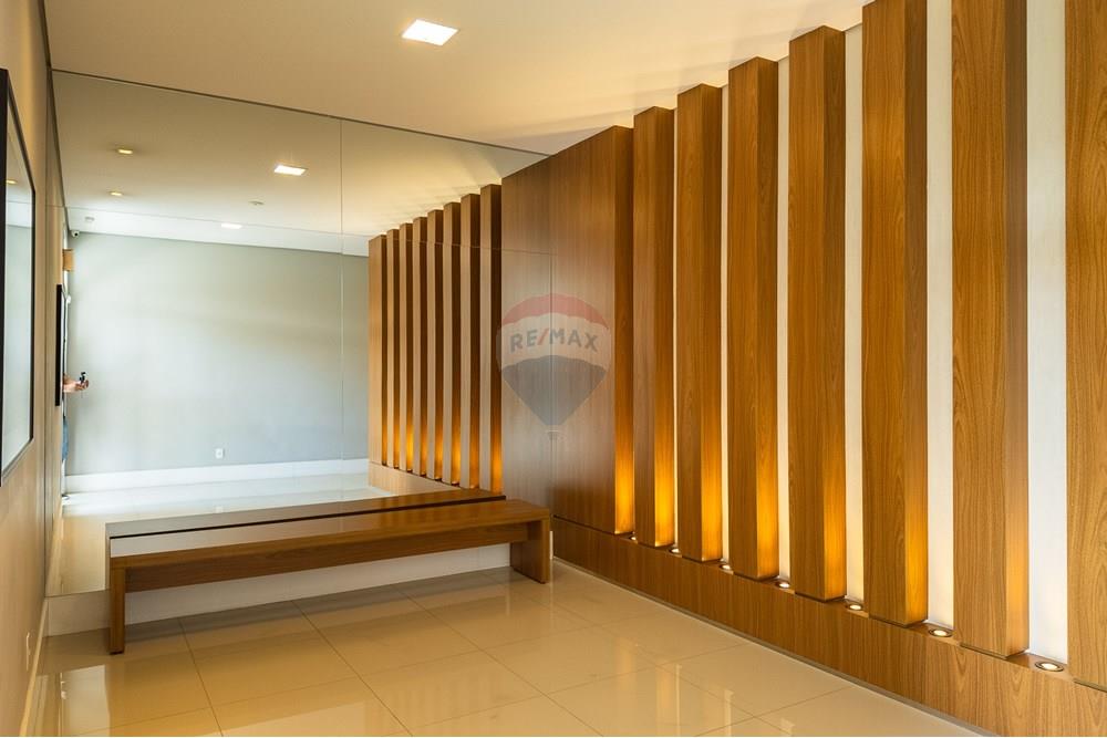 Apartamento - Venda - São Paulo , São Paulo - 61_AP.jpg - 601471007-70