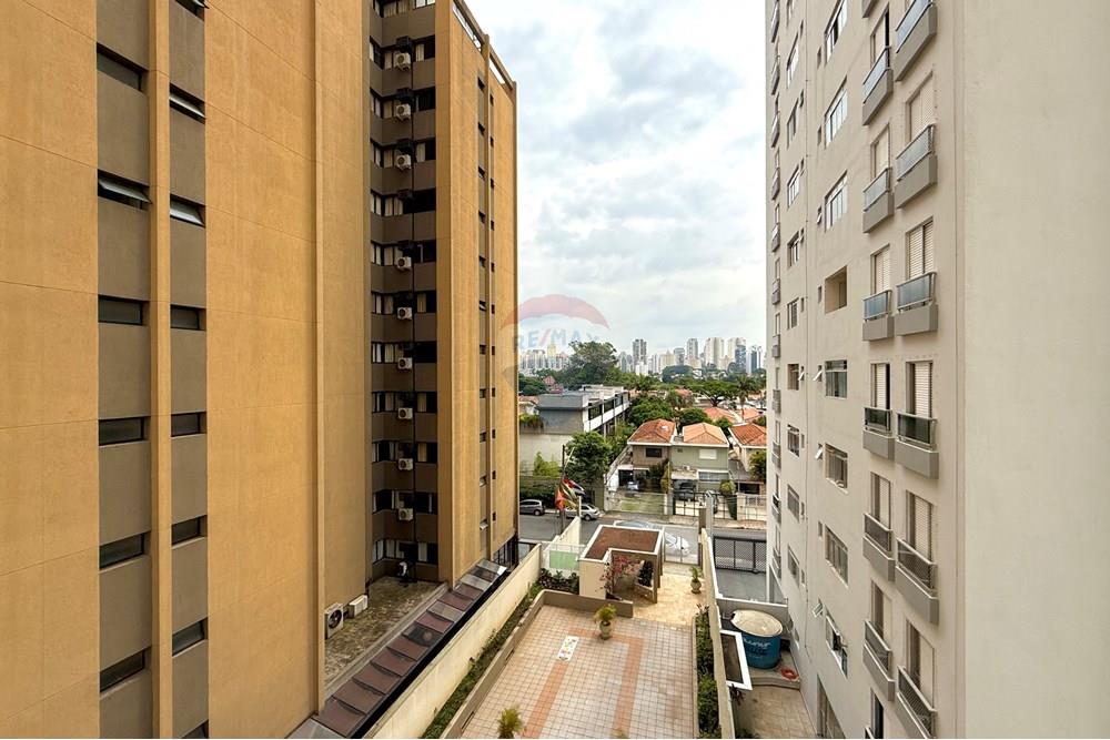 Apartamento - Venda - São Paulo , São Paulo - IMG_6901.jpg - 602321006-78