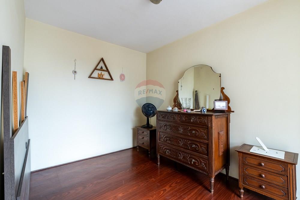 Casa - Venda - São Paulo , São Paulo - CS-58.jpg - 601971032-129