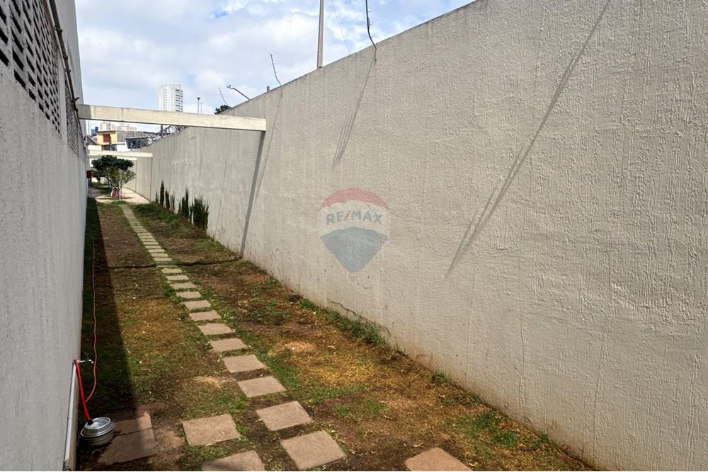 Residential - Condo/Apartment - São Paulo , São Paulo - BR - aclimacao- flavio- myhouse - seq 34 - DJI_20250912_115612_669 -  120925120925.jpg - 602171001-23