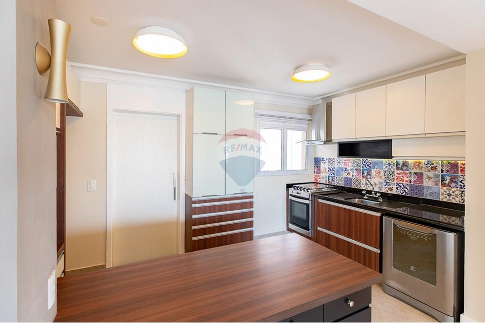 Apartamento - Venda - São Paulo , São Paulo - Remax Ville-13.jpg - 601241007-76