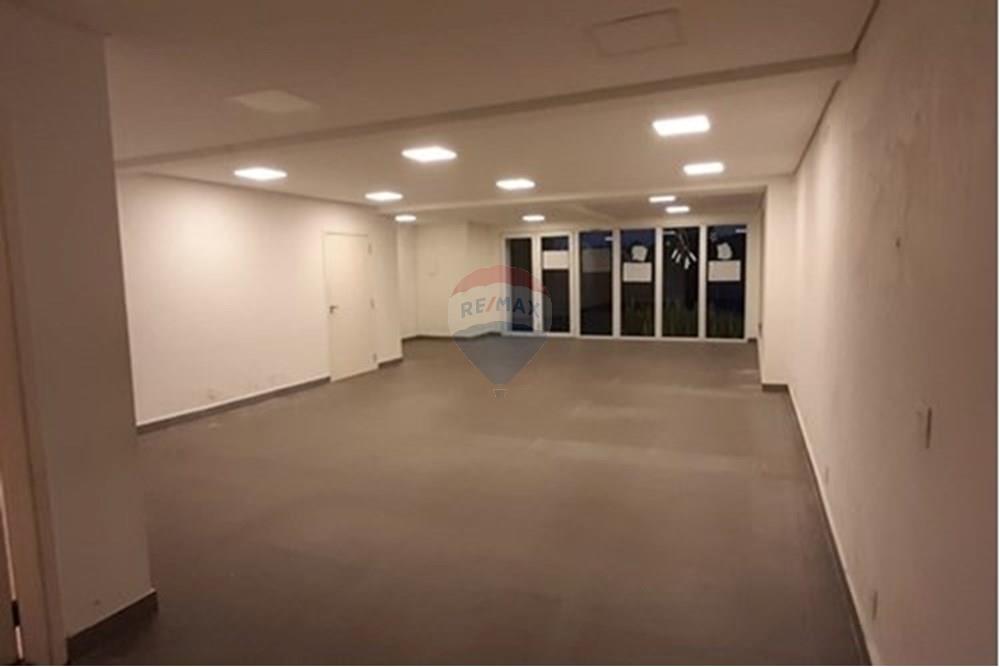 Ponto Comercial/ Loja - Alugar - Caieiras , São Paulo - imgi_12_L_efbea1b7-e86c-4f16-9fac-6eff8fcc28eb.jpg - 602141065-9