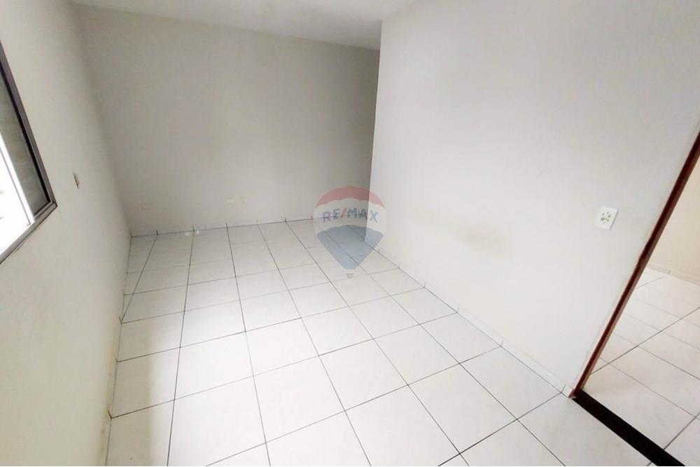 Casa - Alugar - São Paulo , São Paulo - 20251007_133944.jpg - Quarto principal - 602381002-152