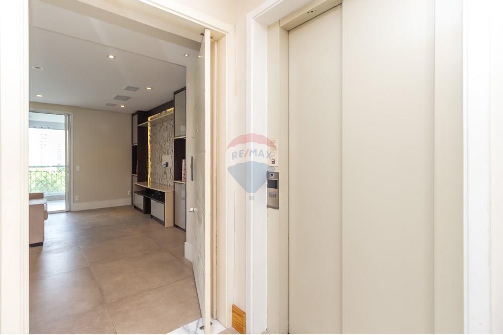 Apartamento - Venda - São Paulo , São Paulo - 01fotos_036.jpg - 601331005-42