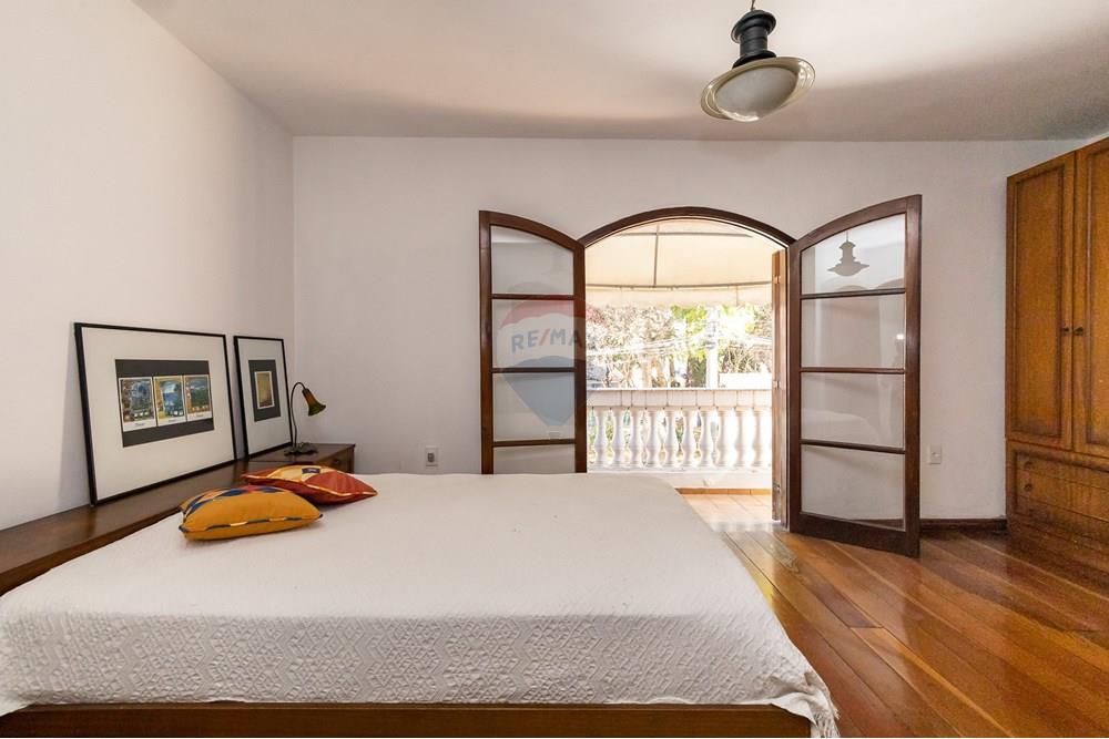 居住用物件 - Two Level House - São Paulo , São Paulo - BR - FOTO (35).jpg - 602271004-29