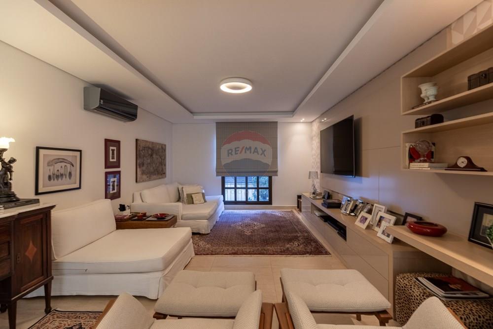 Casa de Condomínio - Venda - Ribeirão Preto , São Paulo - casa_venda_alphaville3_ribeirao_preto (63).jpg - 601251112-1967