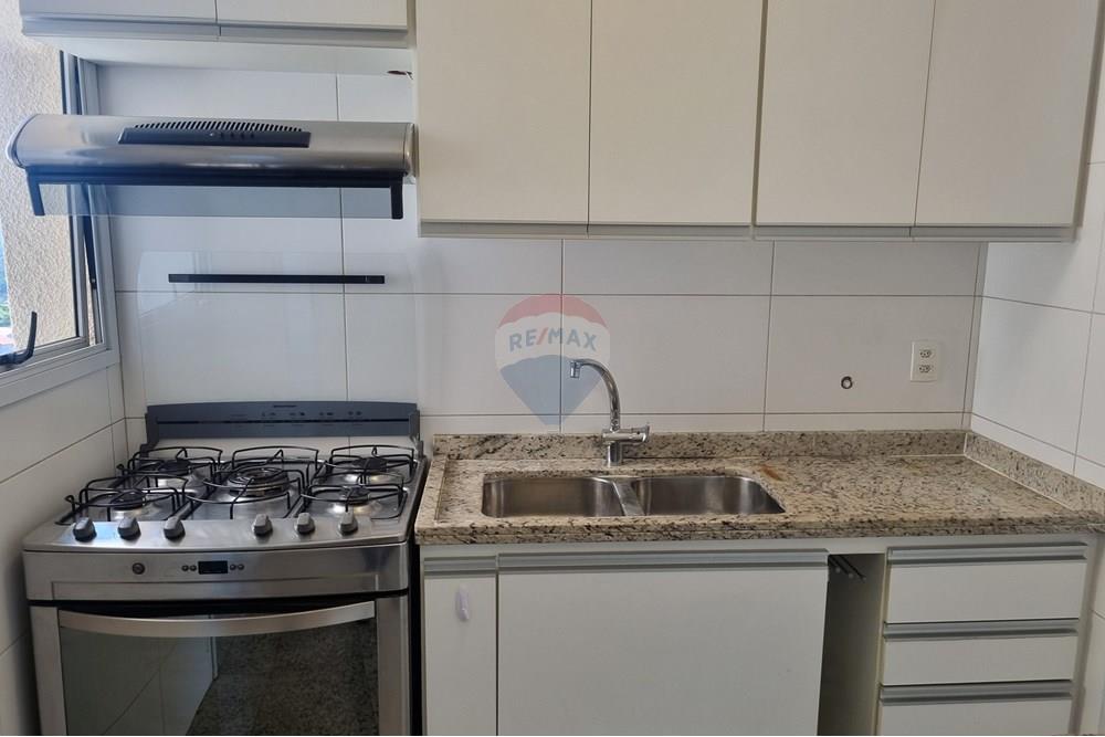 Apartamento - Alugar - São Paulo , São Paulo - 20250910_100856.jpg - 602321006-69