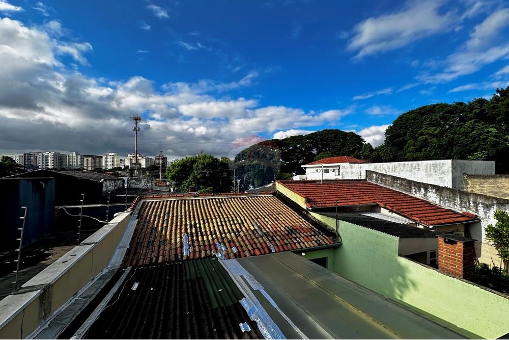 Sobrado - Venda - São Paulo , São Paulo - IMG_1332.jpg - 602321013-40