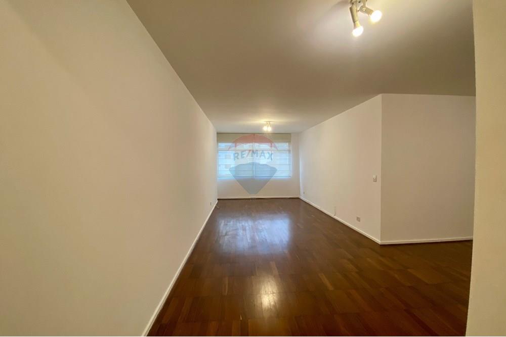 Apartamento - Alugar - São Paulo , São Paulo - Rua Caconde, 50 apto 54 01.JPG - 601241038-58