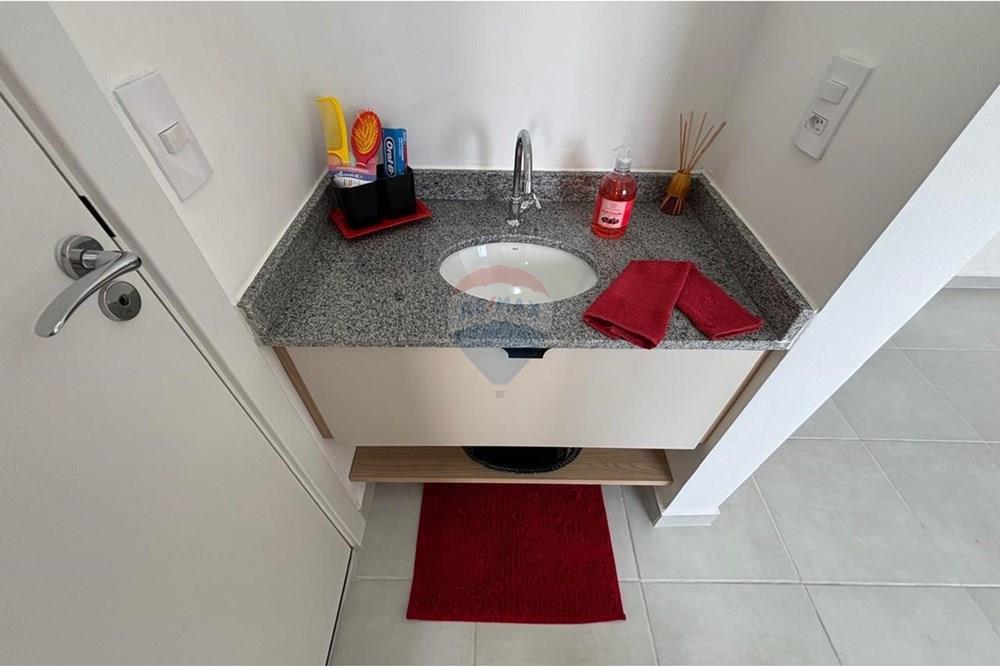 Apartamento - Alugar - São Paulo , São Paulo - WhatsApp Image 2025-11-21 at 13.53.24 (2).jpeg - 601471038-21