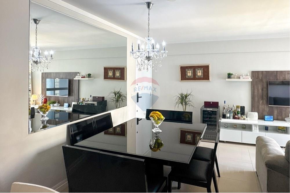 Residential - Condo/Apartment - São Paulo , São Paulo - BR - aclimacao- flavio- myhouse - seq 5 - DJI_20250912_110007_959 -  120925120925.jpg - LivingRoom/DiningRoom - 602171001-23