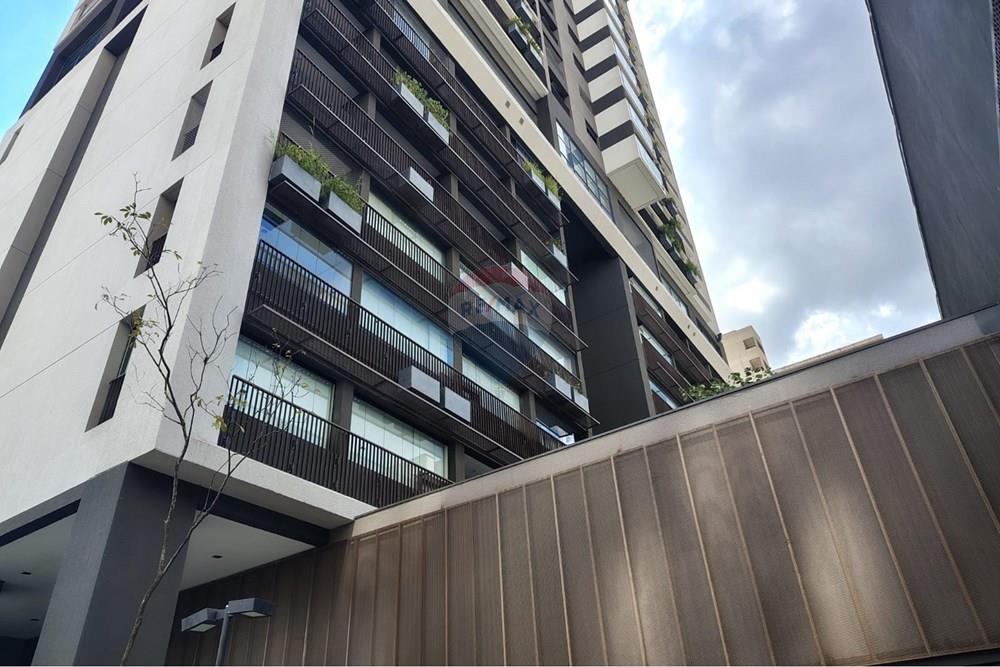 Apartamento - Alugar - São Paulo , São Paulo - WhatsApp Image 2026-04-04 at 22.05.22 (1).jpeg - 602191013-249