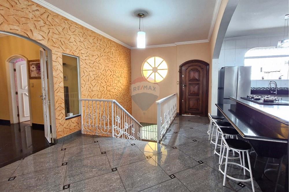 Casa - Venda - São Paulo , São Paulo - RUA CONCHILIA, 254 (13).jpg - 601051007-613