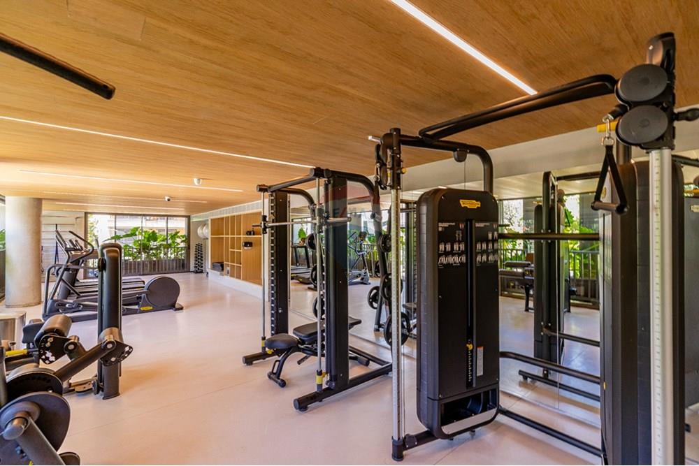 Apartamento - Venda - São Paulo , São Paulo - 01fotos_034.jpg - 601251061-256