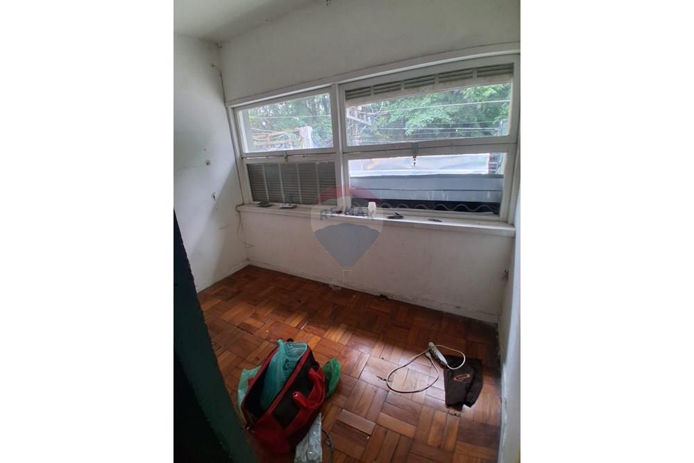 Casa Comercial - Alugar - São Paulo , São Paulo - cb2b3297-b098-4e9f-89cf-afea7acf5cff.jpg - 601361019-3189